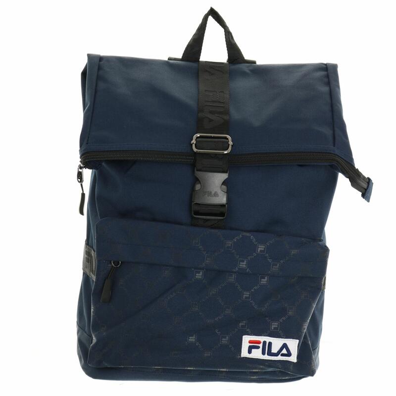 Fila rolltop hotsell